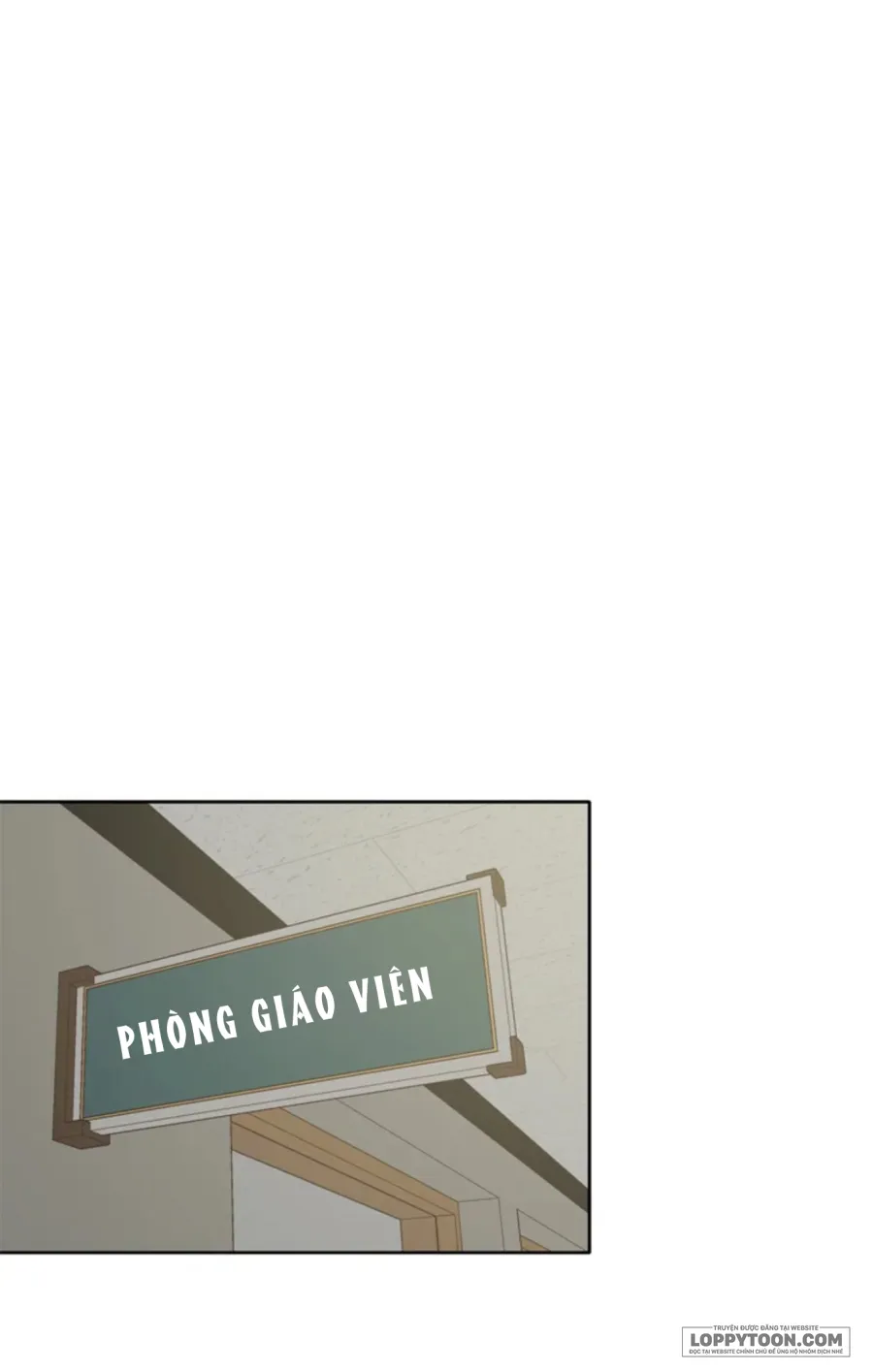 Thanh Xuân Của Chúng Ta Chap 47 - trang 59
