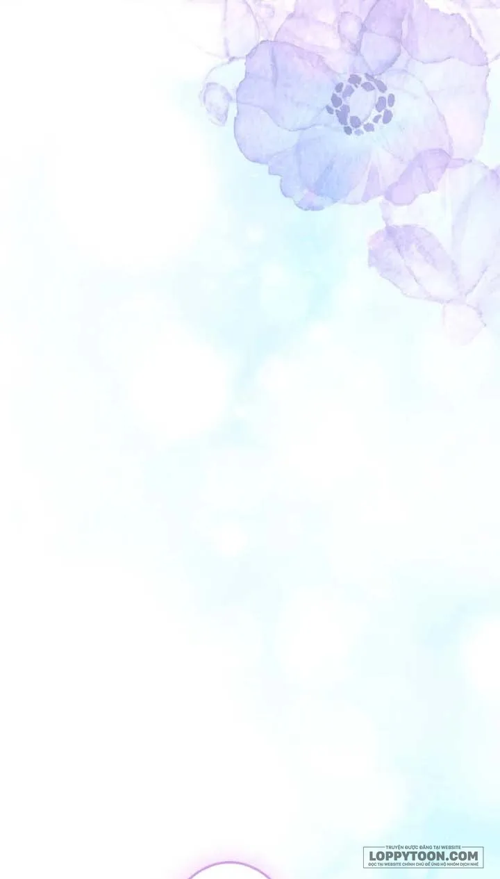 Không Cần Hối Hận Chap 28 - trang 108