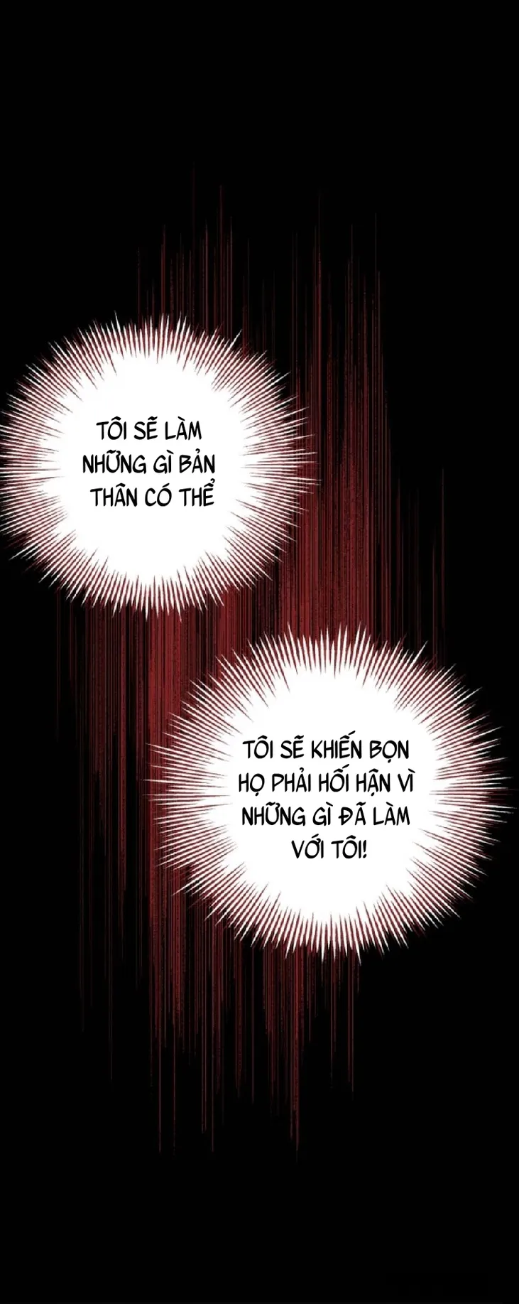 Gia Đình Chồng Quá Ám Ảnh Bởi Tôi Chap 1 - trang 59