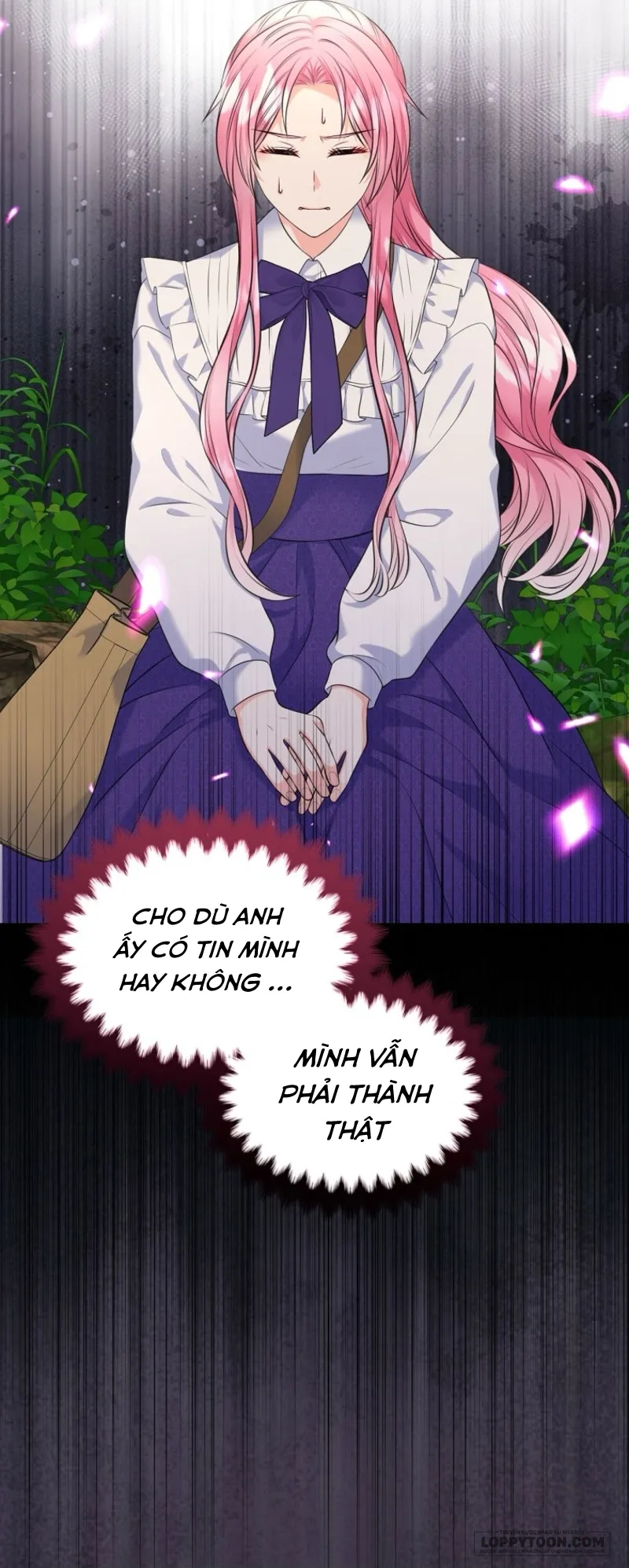 Tôi Sẽ Ly Hôn Với Anh Trai Nữ Chính Chap 78 - trang 65