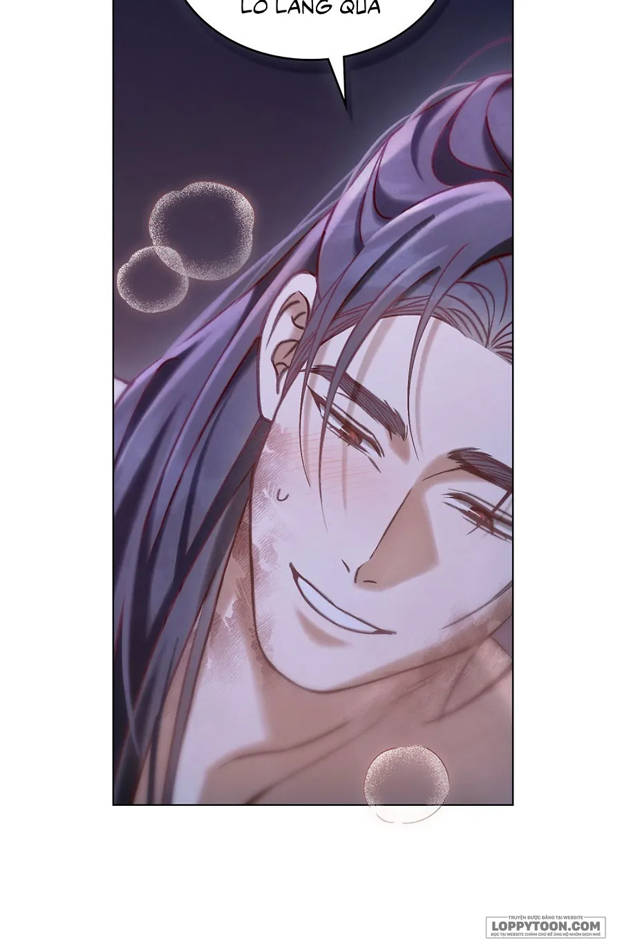 Chuyến Đi Đêm Chap 44 - 🔞🔞🔞 - trang 12