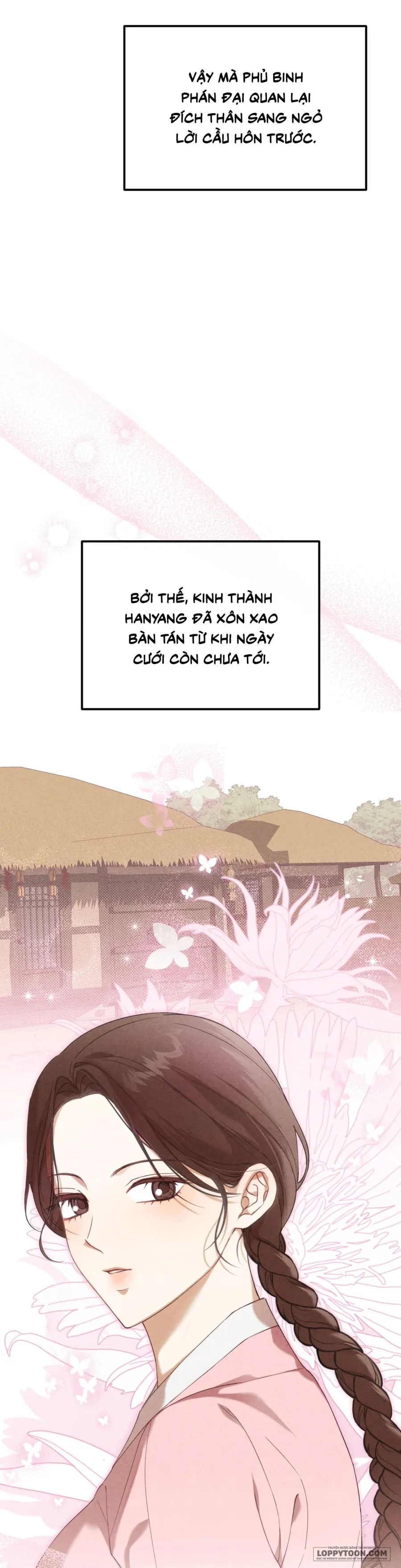 Phá Cầm Chap 1 - trang 7