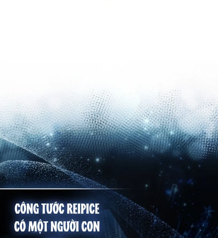 Phương Pháp Trồng Lúa Đặc Biệt Của Ác Nữ Chap 18 - trang 29