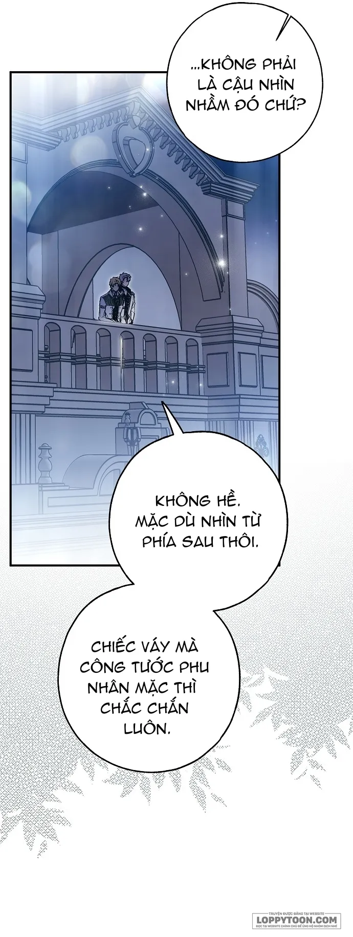Có Kẻ Đã Sở Hữu Cơ Thể Của Tôi Chap 25 - trang 13