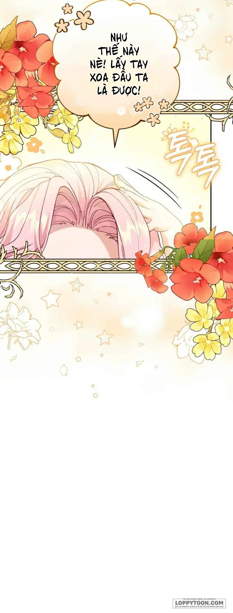 Nàng Tiên, Hãy Ký Hợp Đồng Nào Chap 14 - trang 56
