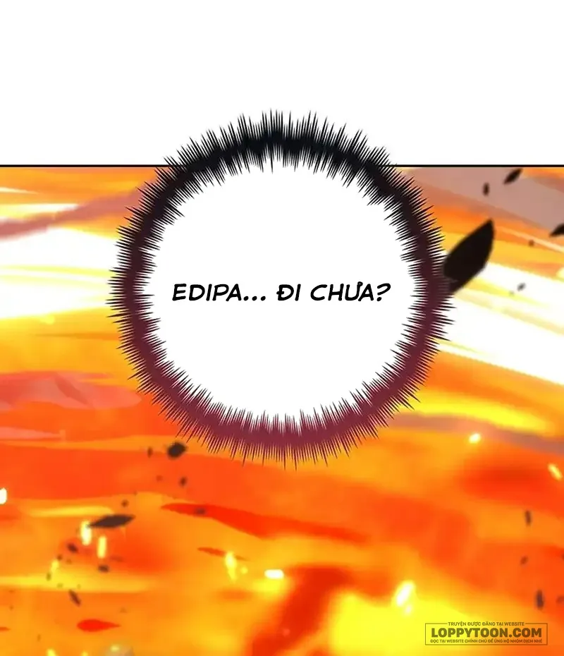 Papa Là Kẻ Thù Kiếp Trước Của Tôi? Chap 20 - trang 14