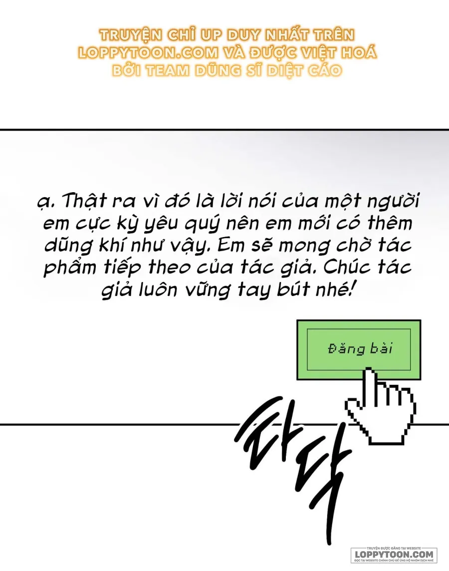 Bạn Anh Trai Tôi : Kang Tae Geon Chap 4 - trang 24