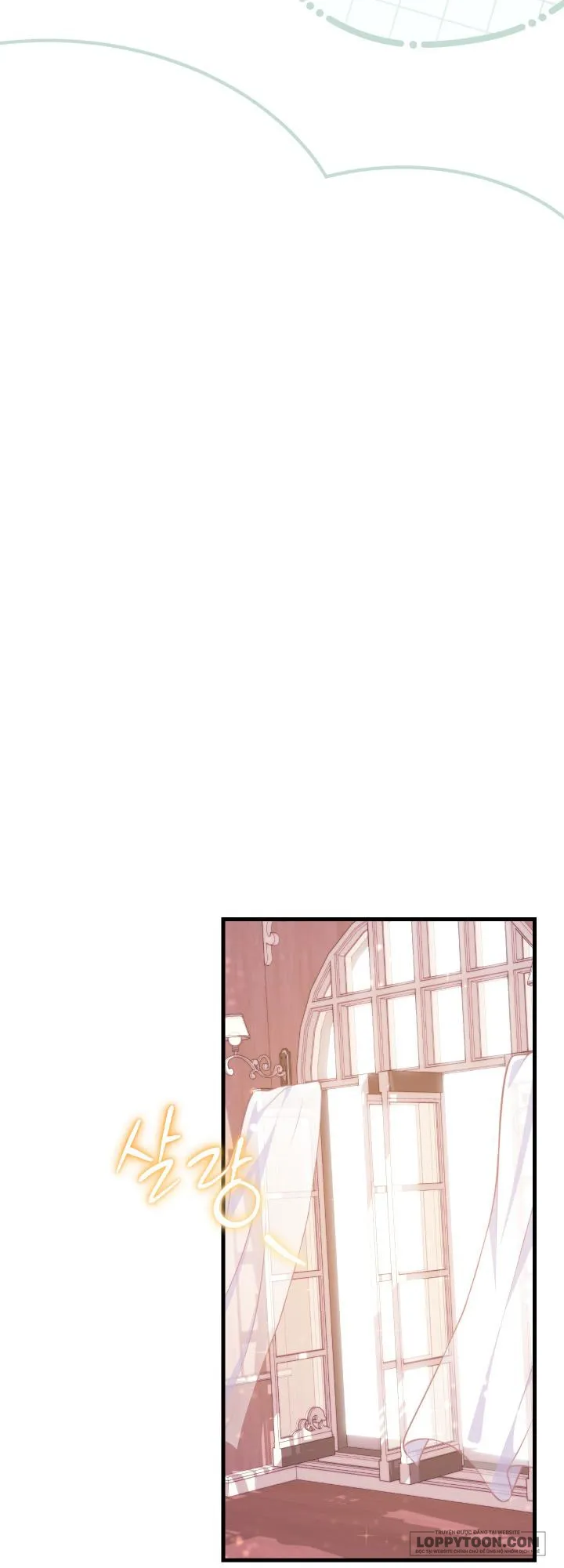 Trở Thành Bạn Thời Thơ Ấu Của Nam Phụ Ám Ảnh Chap 9 - trang 20