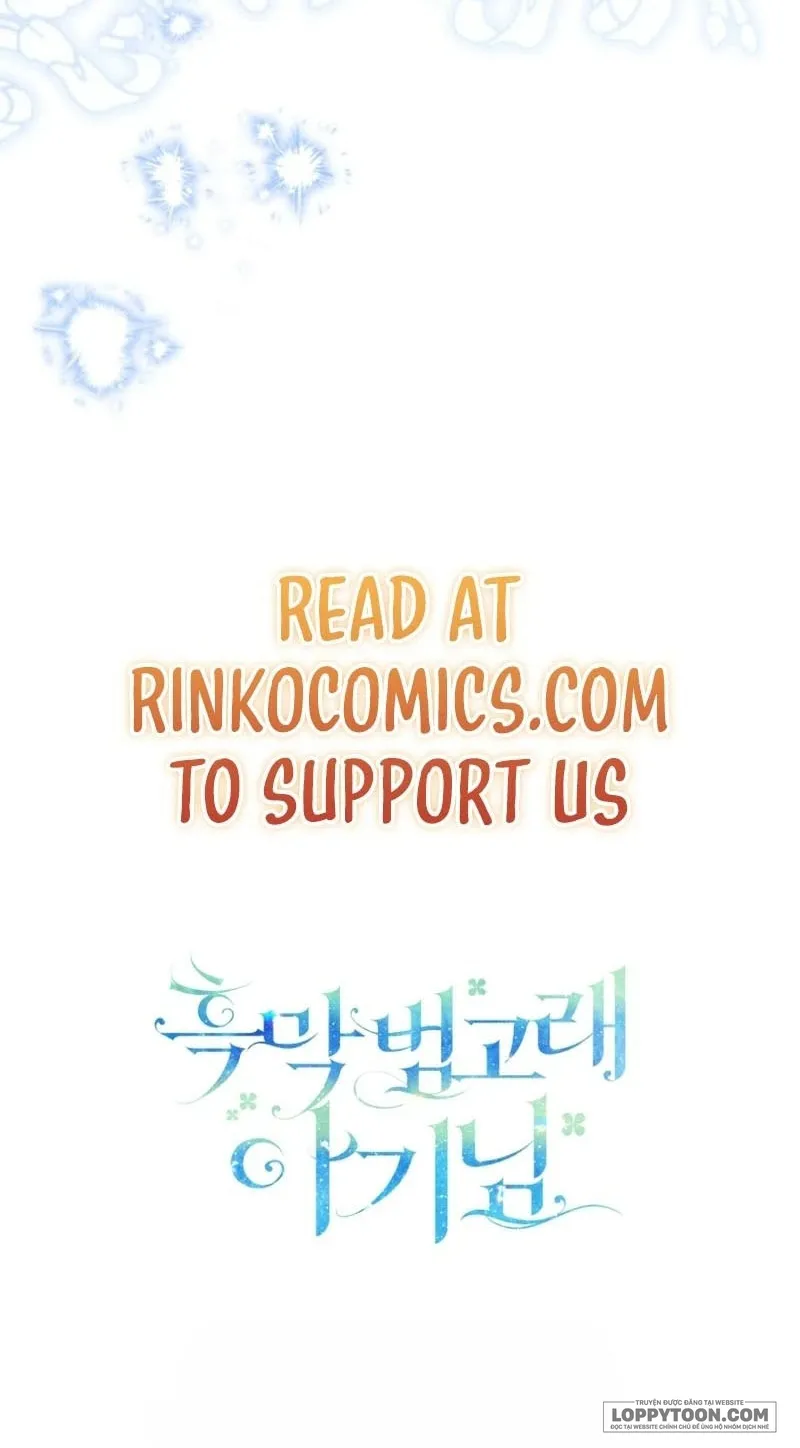 Bé Cá Voi Sát Thủ Phản Diện Chap 114 - trang 61