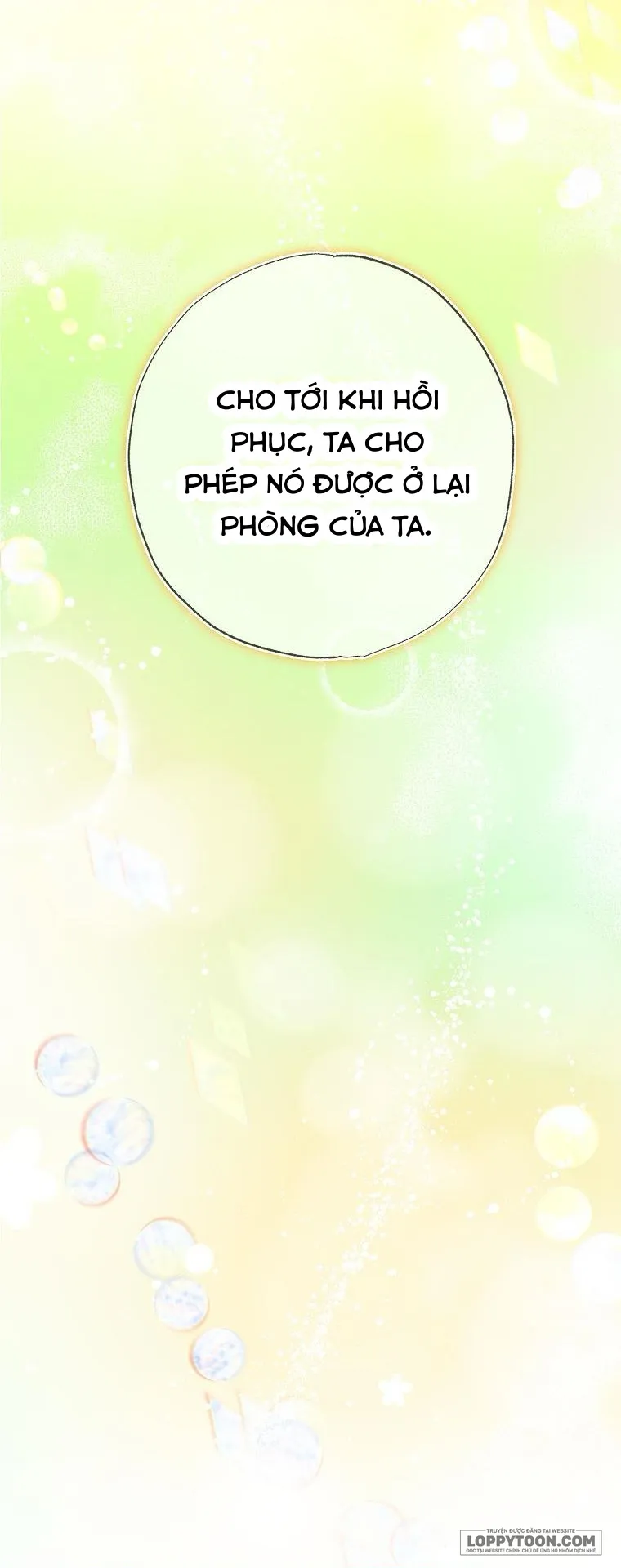 Trở Thành Miêu Nữ Của Hoàng Đế Chap 4 - trang 47