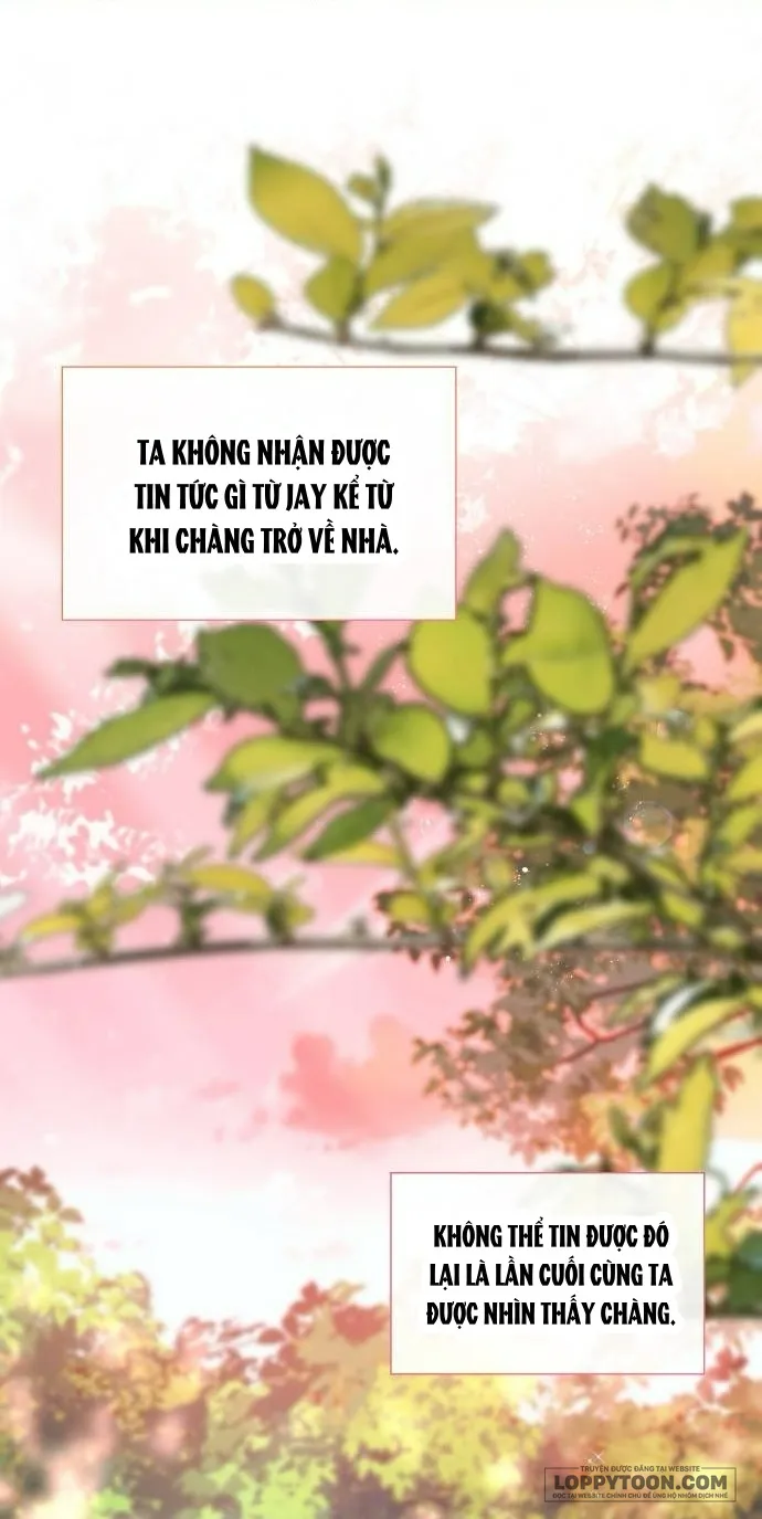 Tôi Được Sinh Ra Là Cô Con Gái Thứ Hai Chap 84 - trang 50