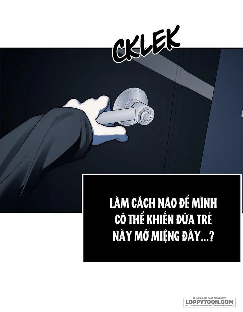 Xâm Nhập Trường Trung Học Tài Phiệt Chap 37 - trang 44