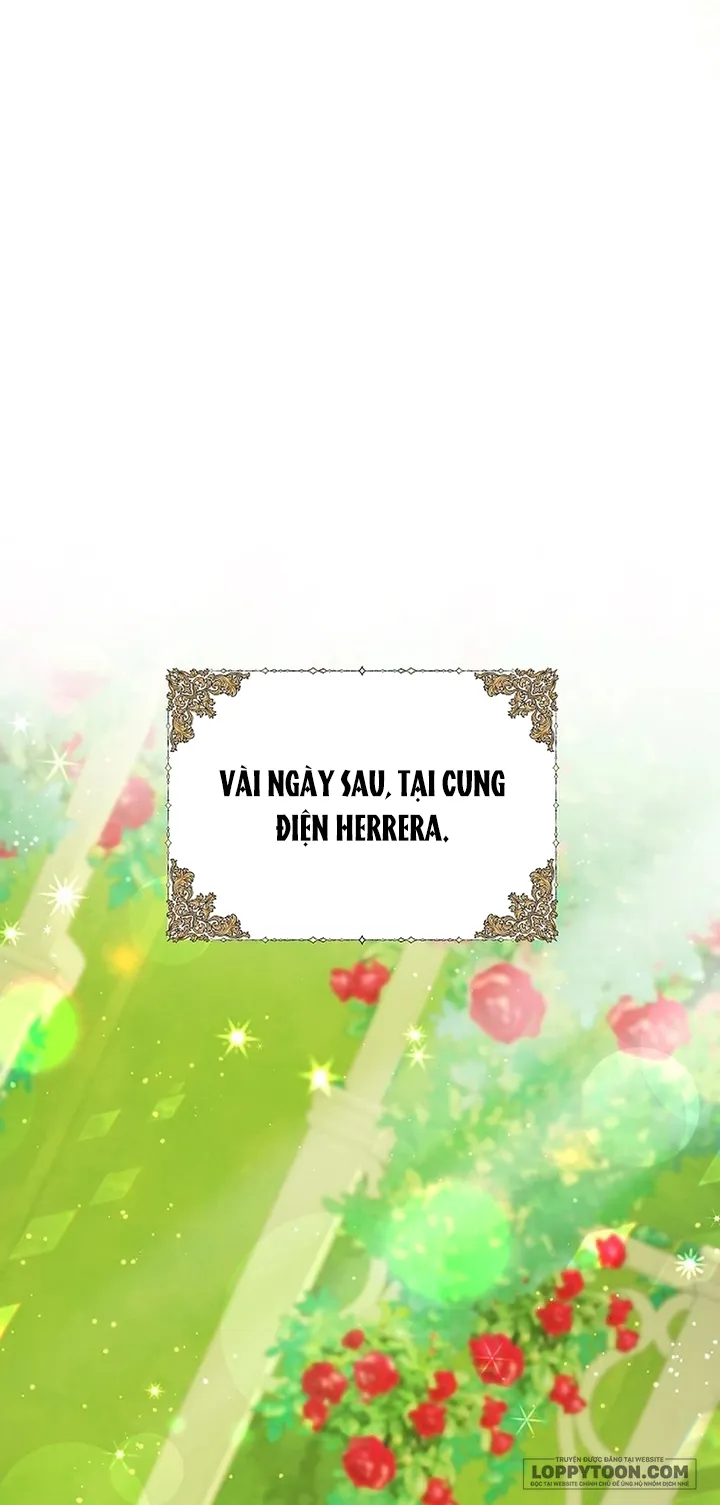 Trở Thành Miêu Nữ Của Hoàng Đế Chap 78 - trang 31