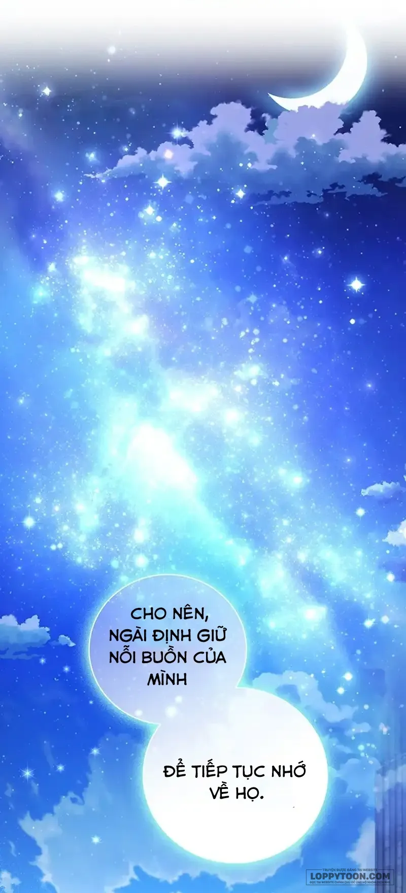 Papa Là Kẻ Thù Kiếp Trước Của Tôi? Chap 12 - trang 32
