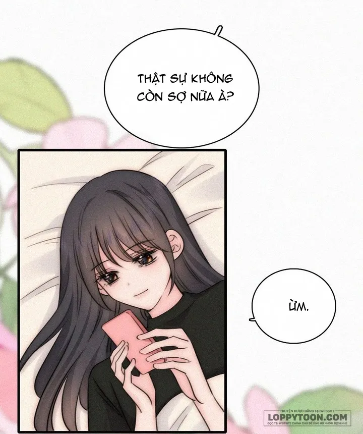 Một Lòng Cưng Chiều Chap 175 - trang 6