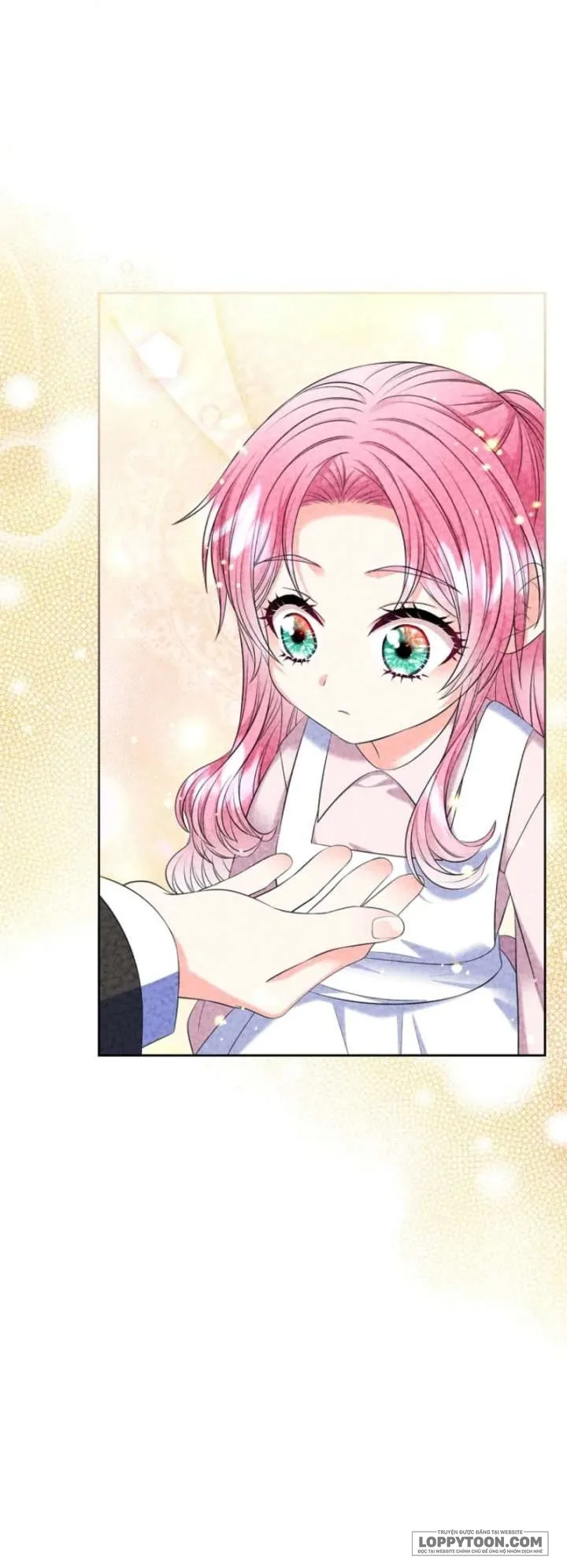Tôi Sẽ Ly Hôn Với Anh Trai Nữ Chính Chap 89 - trang 44