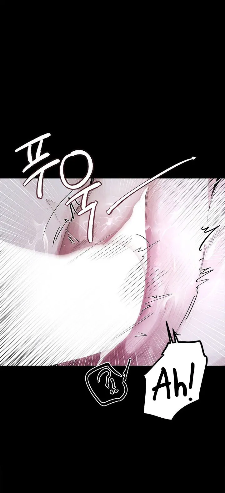 Cho Đến Khi Hóa Thành Đóa Lan Chap 0 - trang 6