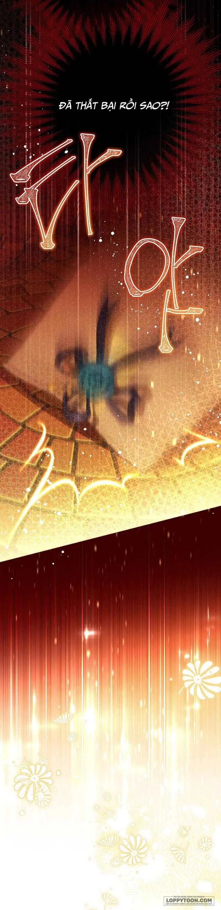 Một Thế Giới Không Có Chị Gái Mà Ai Cũng Yêu Chap 78 - trang 8