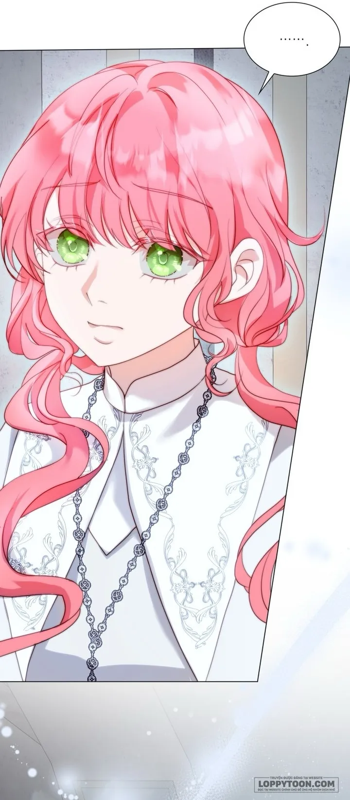 Tôi Được Sinh Ra Là Cô Con Gái Thứ Hai Chap 97 - trang 24