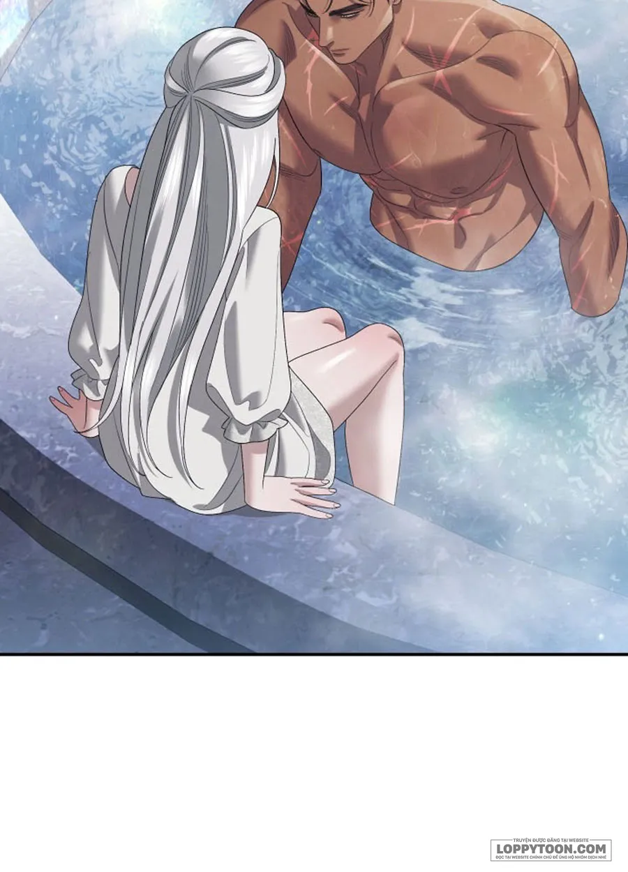 Cuộc Hôn Nhân Bị Cướp Đoạt Chap 98 - trang 6