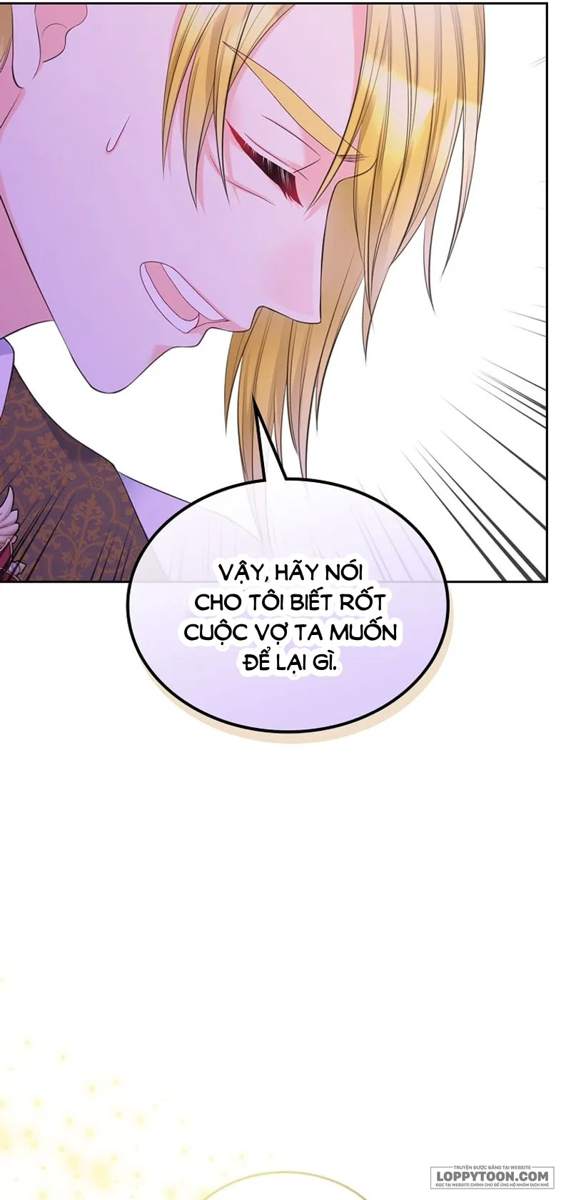 Tôi Sẽ Ly Hôn Với Anh Trai Nữ Chính Chap 39 - trang 29