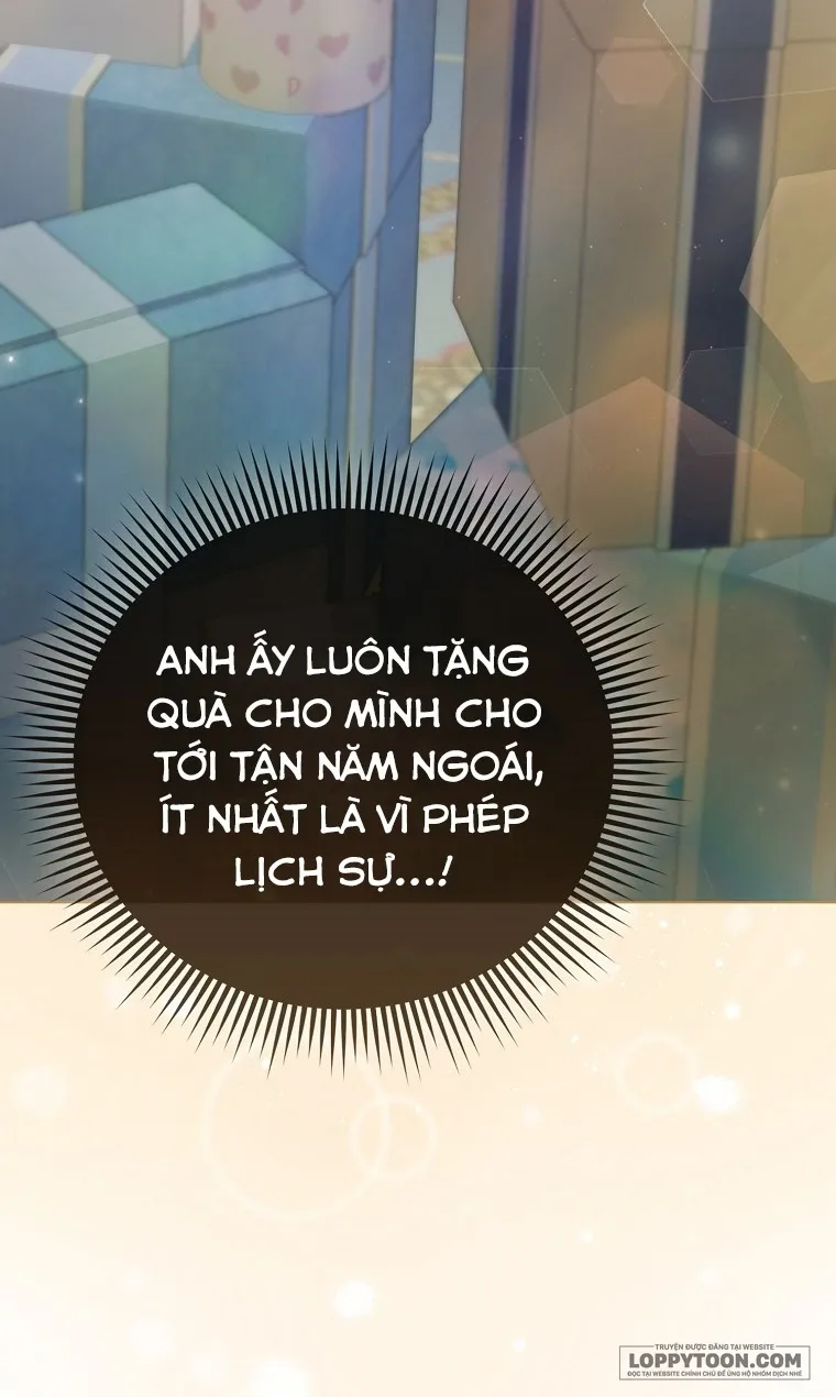 Phương Pháp Trồng Lúa Đặc Biệt Của Ác Nữ Chap 17 - trang 19