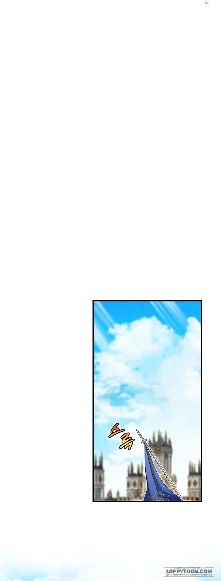 Trở Thành Miêu Nữ Của Hoàng Đế Chap 67 - trang 60