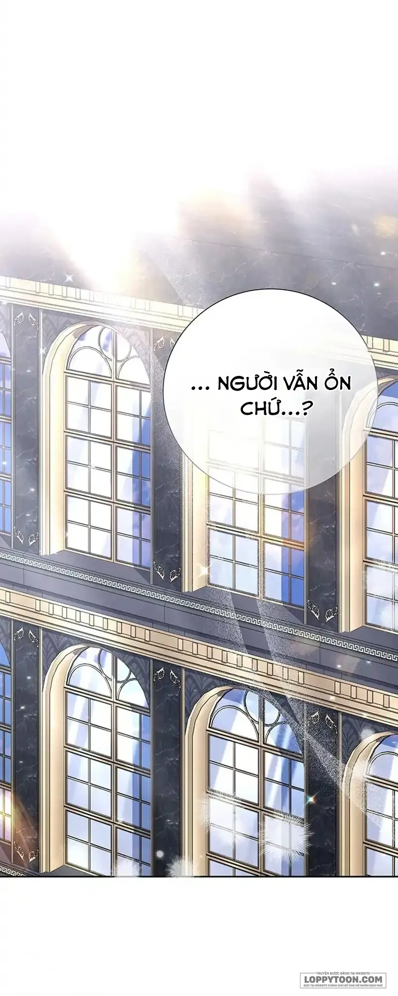 Papa Là Kẻ Thù Kiếp Trước Của Tôi? Chap 20 - trang 35