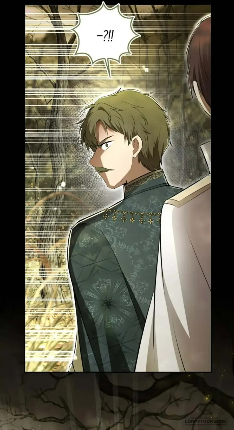 Sóc Con Tài Năng Chap 96 - trang 58