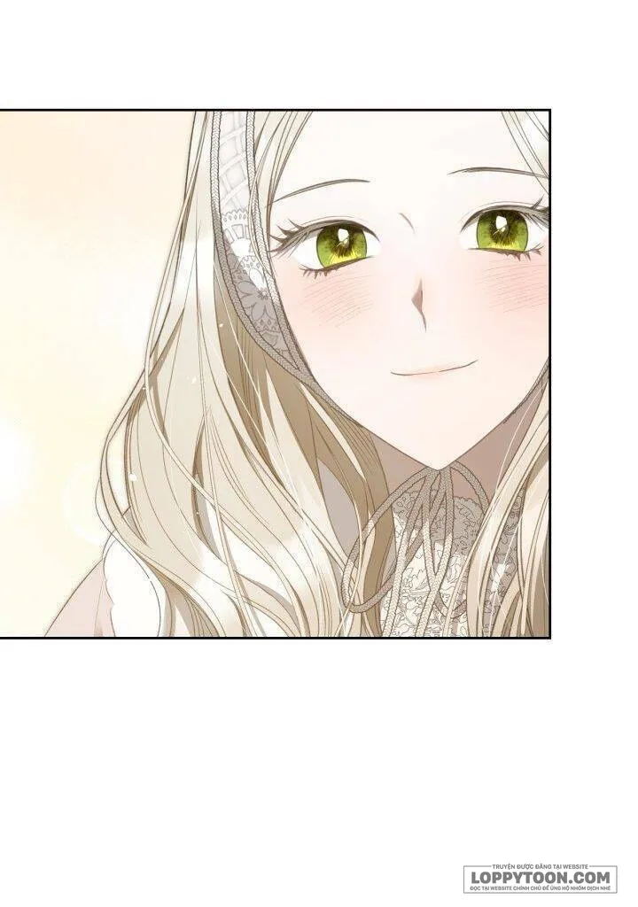 Nam Chính Quái Vật Sống Dưới Giường Tôi Chap 36 - trang 16