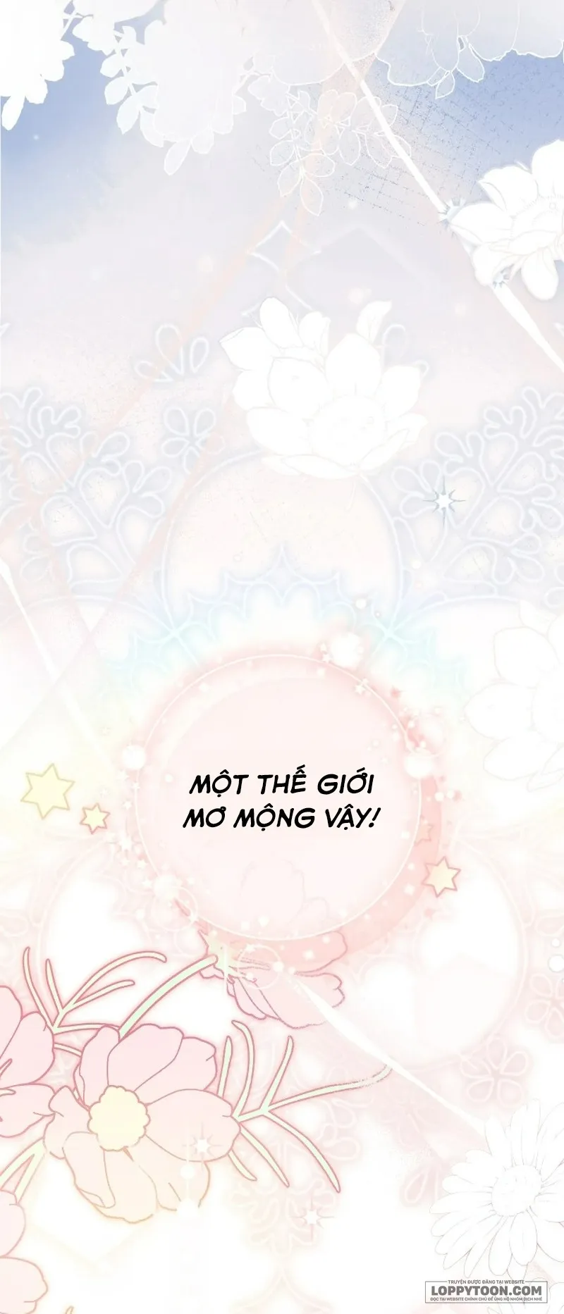 Trở Thành Bạn Thời Thơ Ấu Của Nam Phụ Ám Ảnh Chap 18 - trang 22
