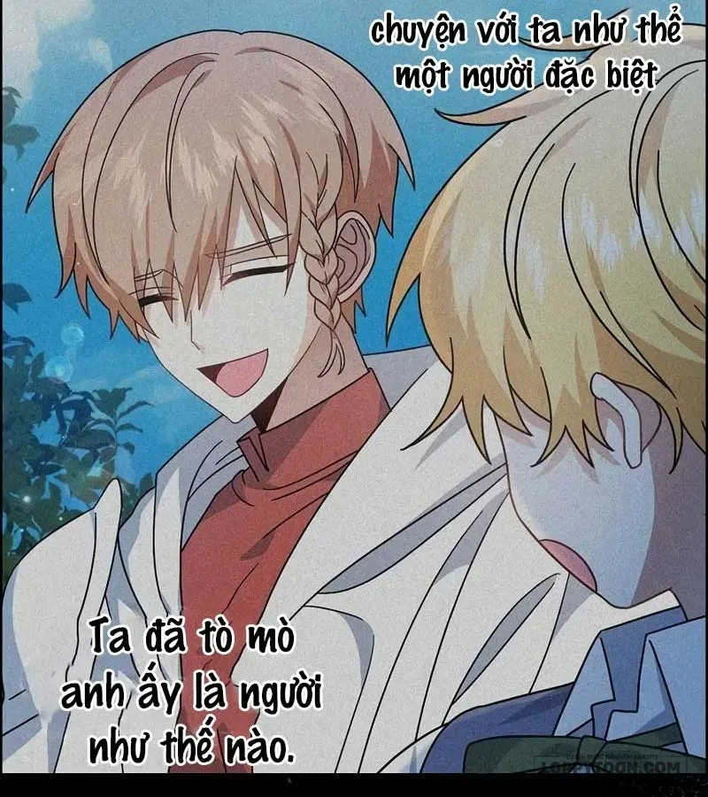 Tôi Sẽ Chiếm Lấy Ngư Trường Này! Chap 27 - trang 2