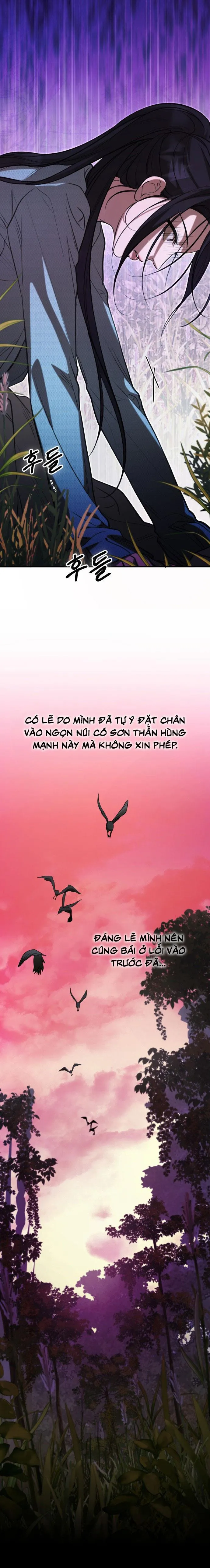 Tiêu Bản Chap 1 - trang 63
