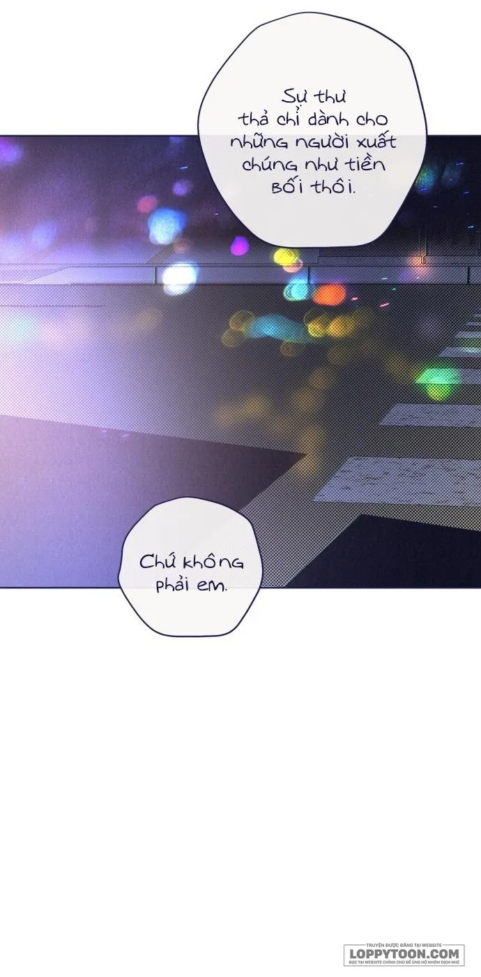 Trắc Nghiệm 4 Lựa Chọn Chap 38 - trang 33