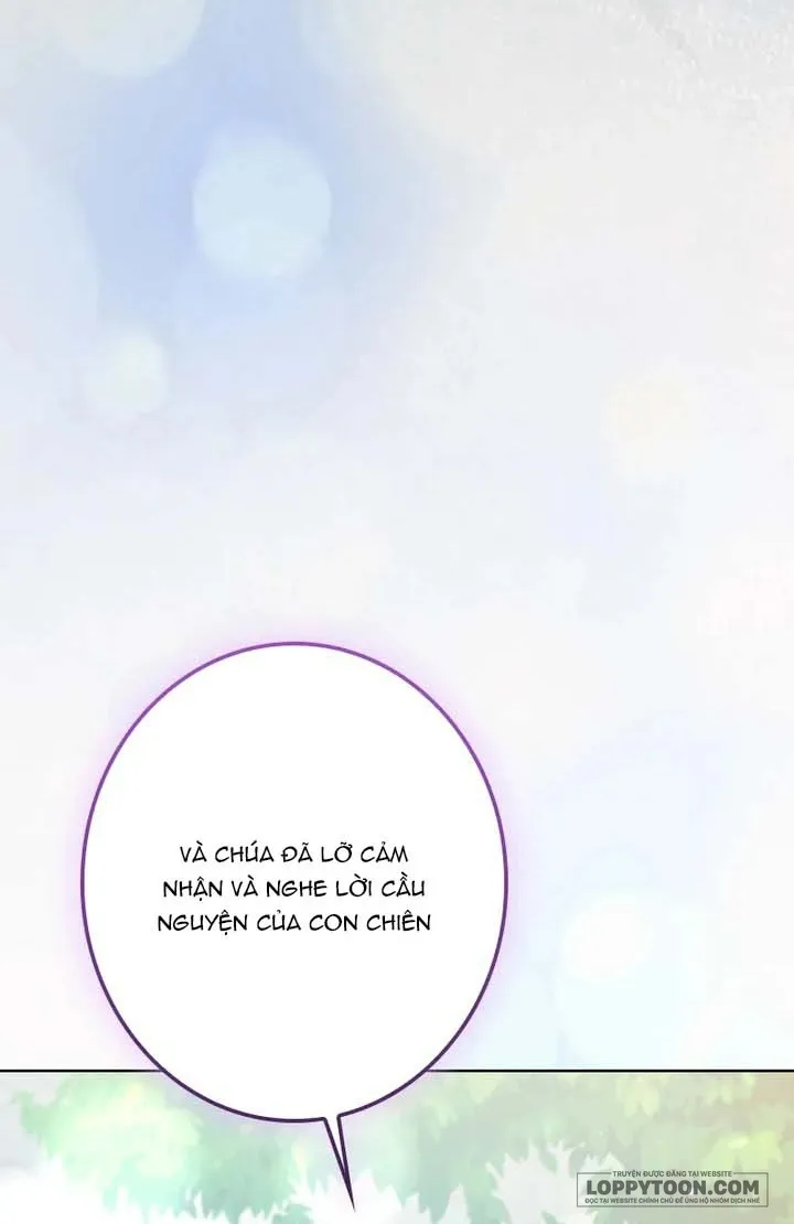 Không Cần Hối Hận Chap 29 - trang 105