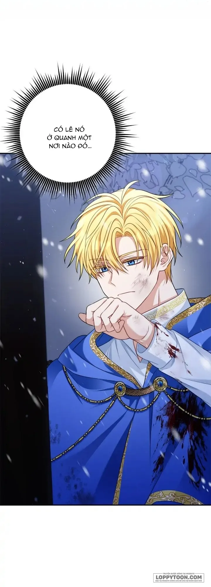 Tôi Sống Chung Với Mẹ Chồng Chap 27 - trang 67