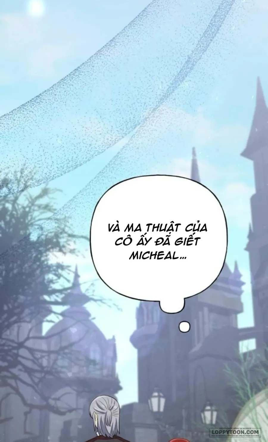 Hầu Gái Không Thích Nuôi Dạy Trẻ Nhỏ Chap 33 - trang 53