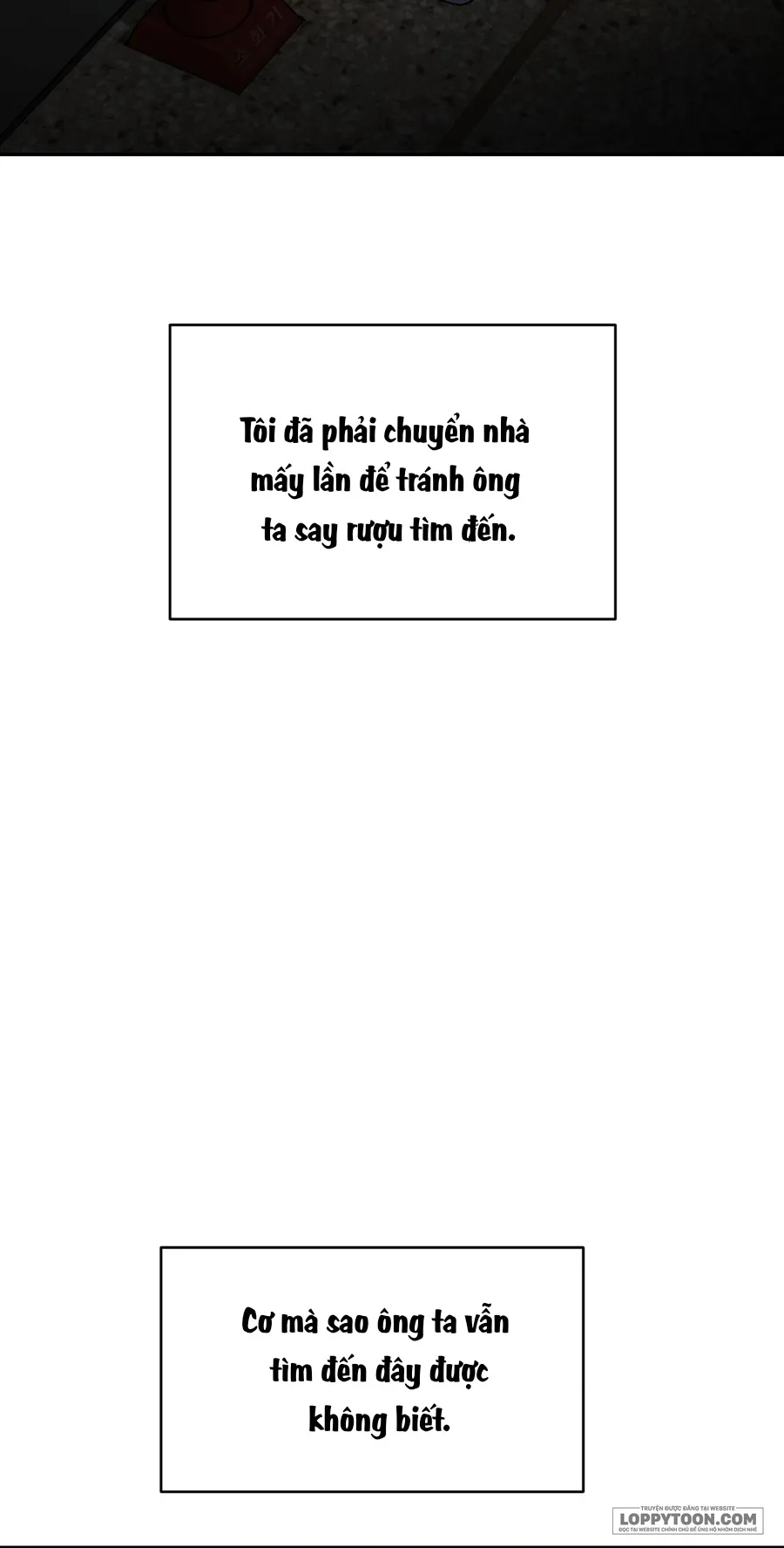 Dù Là Mẹ Kế Nhưng Tôi Thoát Khỏi Cái Chết Rất Dễ Dàng Chap 1 - trang 41