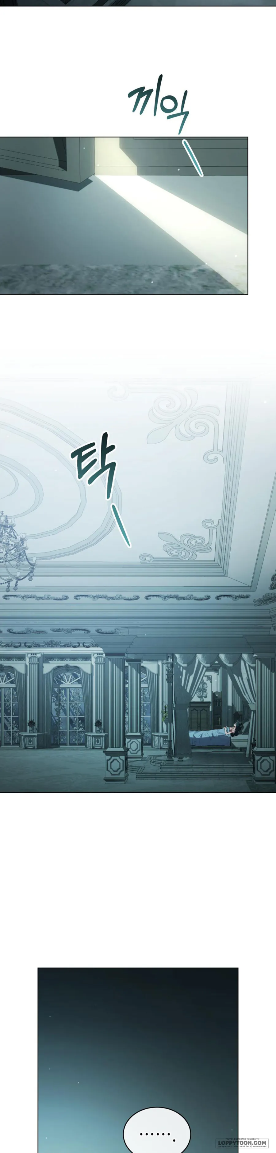 Giới Thượng Lưu Chap 4 - trang 24