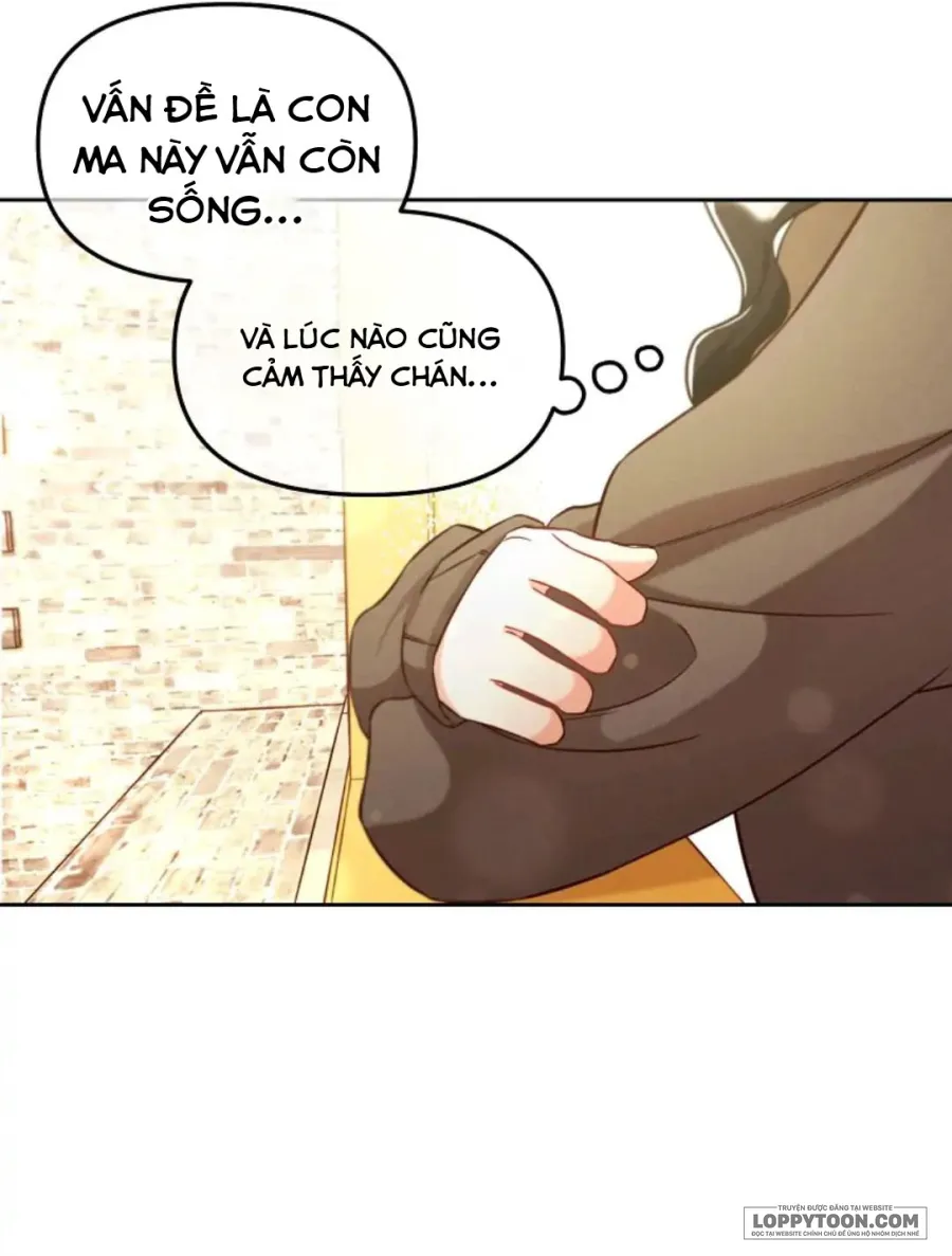 Tôi Sẽ Ở Ngay Bên Cạnh Nam Chính Chap 7 - trang 37