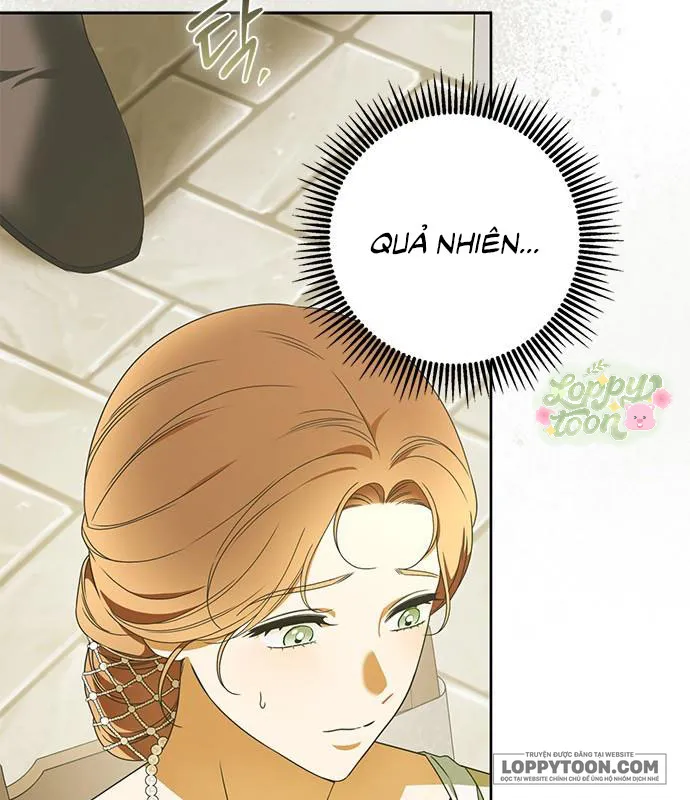 Quý Cô Pendleton Chap 1 - trang 97