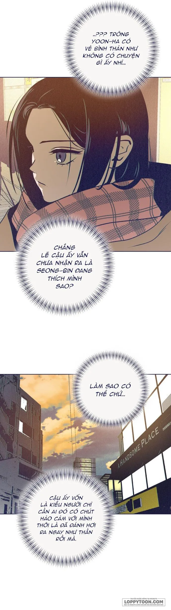 Trắc Nghiệm 4 Lựa Chọn Chap 29 - trang 42