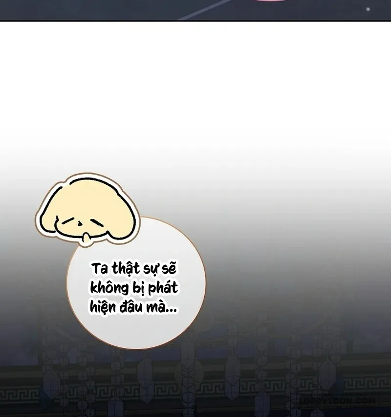 Papa Là Kẻ Thù Kiếp Trước Của Tôi? Chap 47 - trang 49