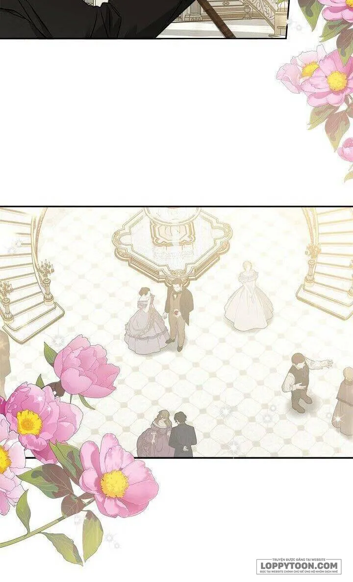 Nam Chính Quái Vật Sống Dưới Giường Tôi Chap 29 - trang 4