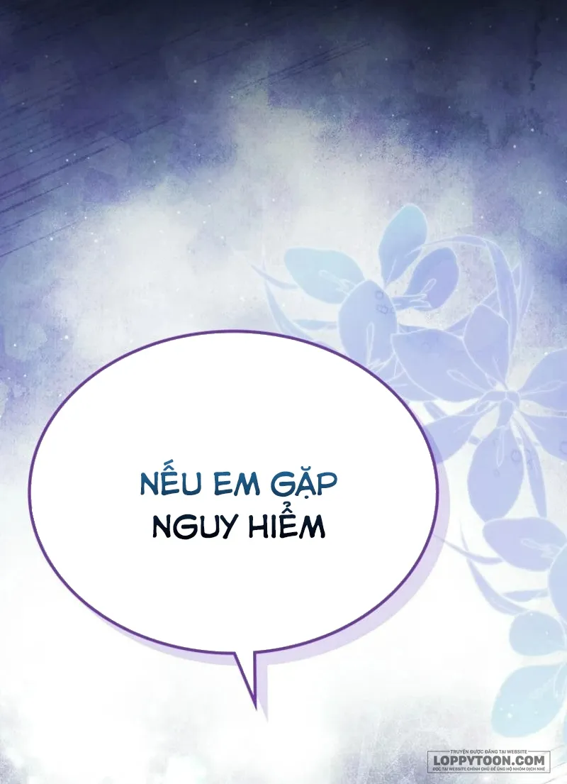 Tôi Sẽ Ly Hôn Với Anh Trai Nữ Chính Chap 74 - trang 6