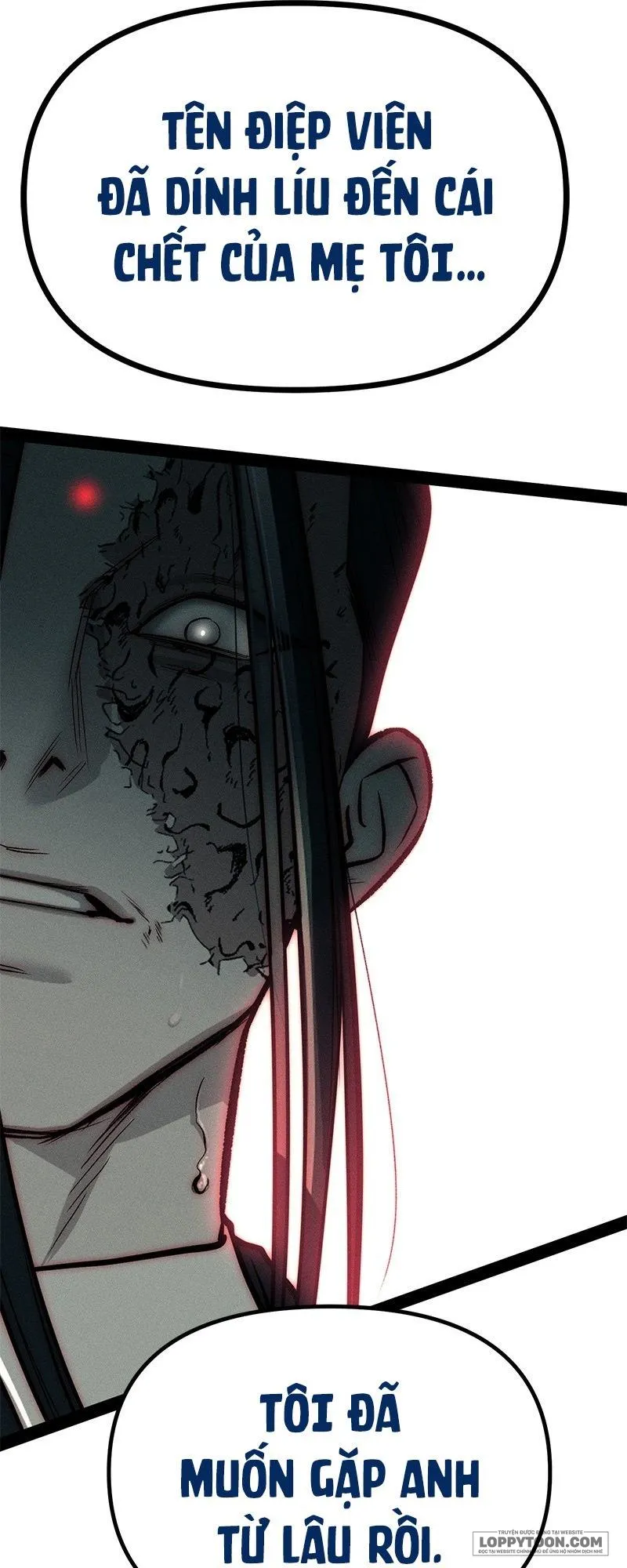 Xâm Nhập Trường Trung Học Tài Phiệt Chap 88 - trang 18
