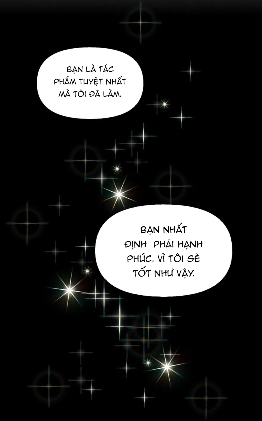 Thanh Xuân Của Chúng Ta Chap 88 - trang 26