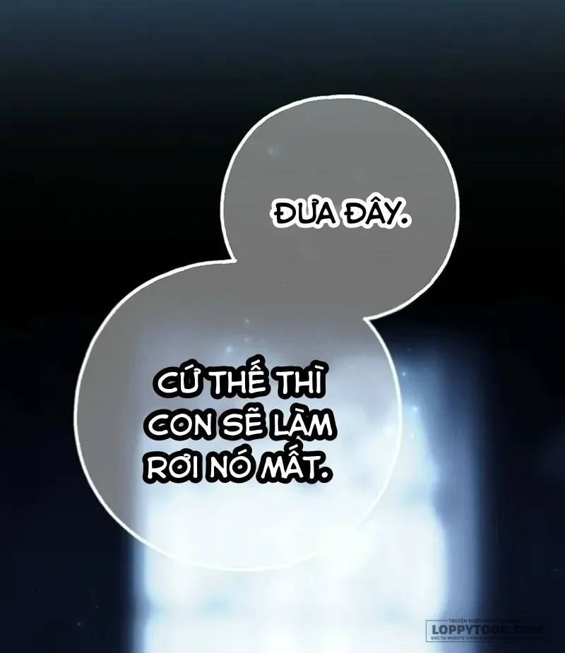 Có Kẻ Đã Sở Hữu Cơ Thể Của Tôi Chap 87 - trang 25