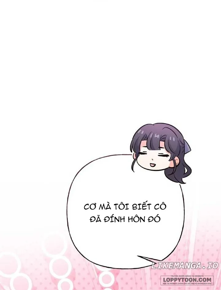 Hầu Gái Không Thích Nuôi Dạy Trẻ Nhỏ Chap 54 - trang 32
