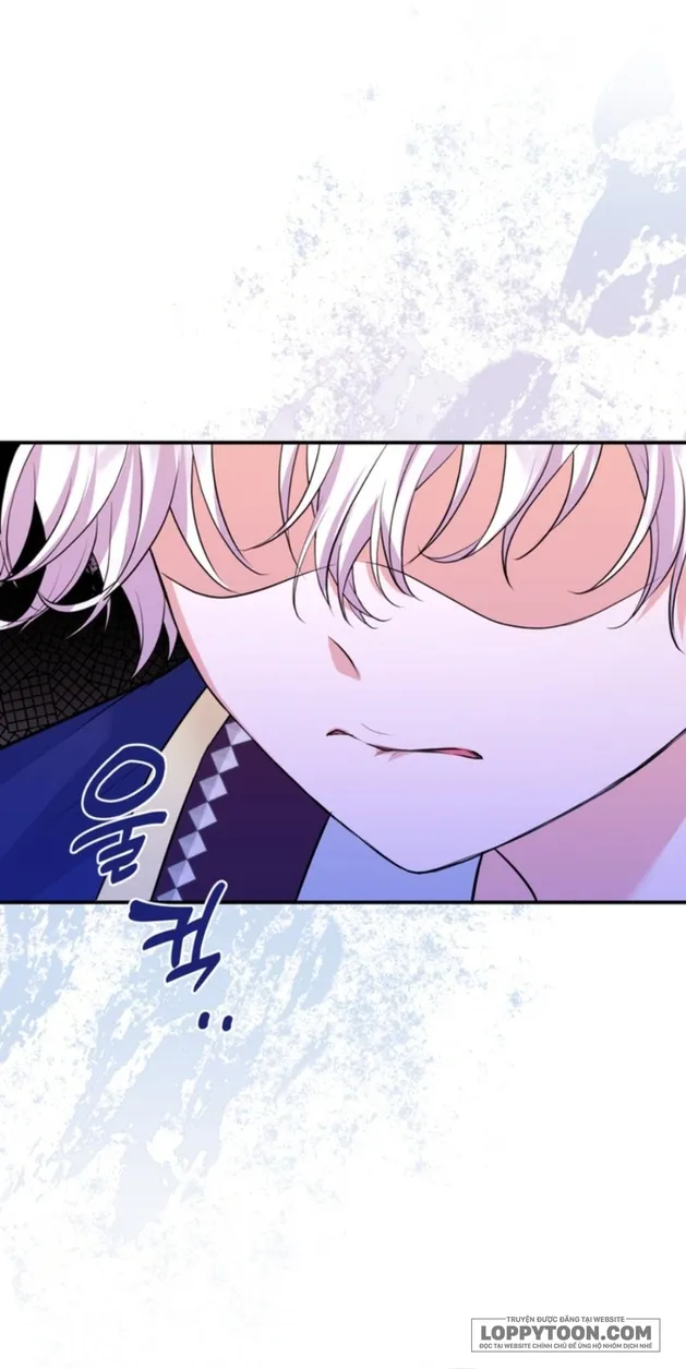 Công Chúa Bé Con Hạng S Thật Mạnh Chap 5 - trang 9